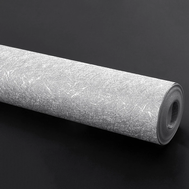 3D стереоскопические рельефные обои из золотой фольги для гостиной спальни