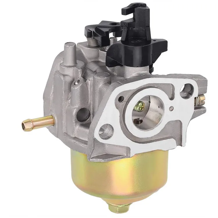Карбюратор для газонокосилки MTD 751-10310 951-10310 12A-26MC755 12A-44MC055 12A-44MZ255 12AE46M3001 1P70F 1P70FUA 1P70M0