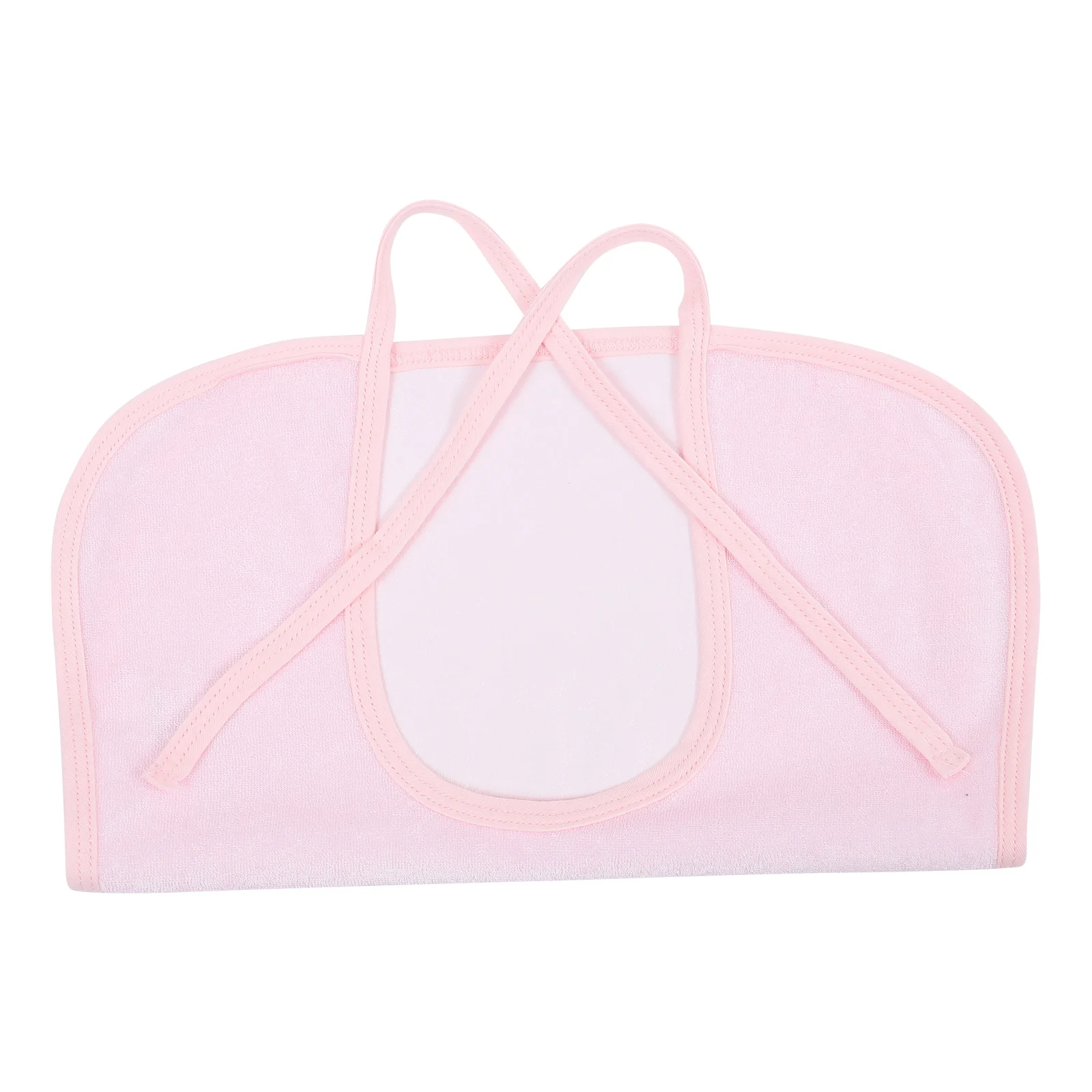 

Adult Rice Pinafore Reusable Adult Bib Silicon Bib Drool Bibs Bib Adults Adult Eating Bib Aldult Eating Pinafore