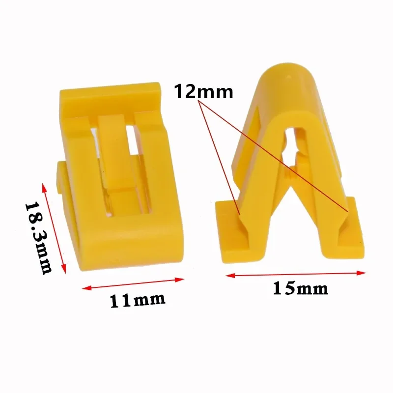 

Приборная панель для Hyundai Kia, Центральная панель приборной панели, для DVD, навигации