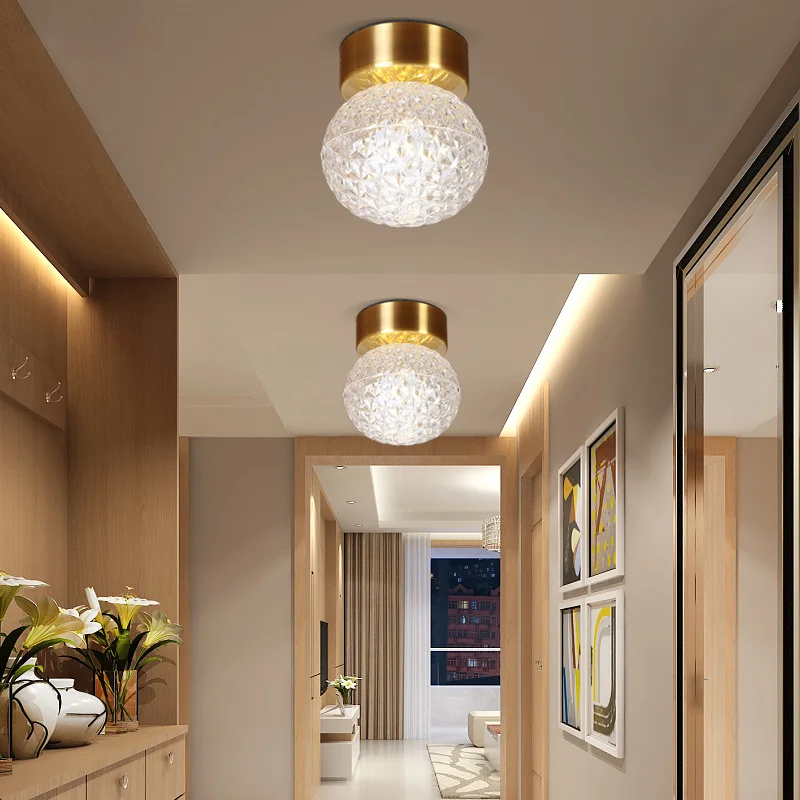 led ceiling fixture modern celling light luminaria de teto chandeliers ceiling cube ceiling light chandelier ceiling