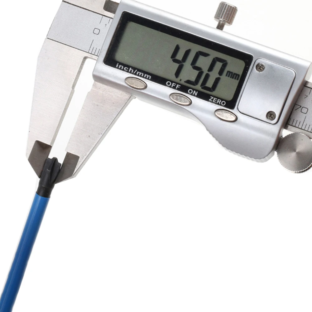 

3 шт., сверло для отвертки PH1 PH2 PH3 110 мм