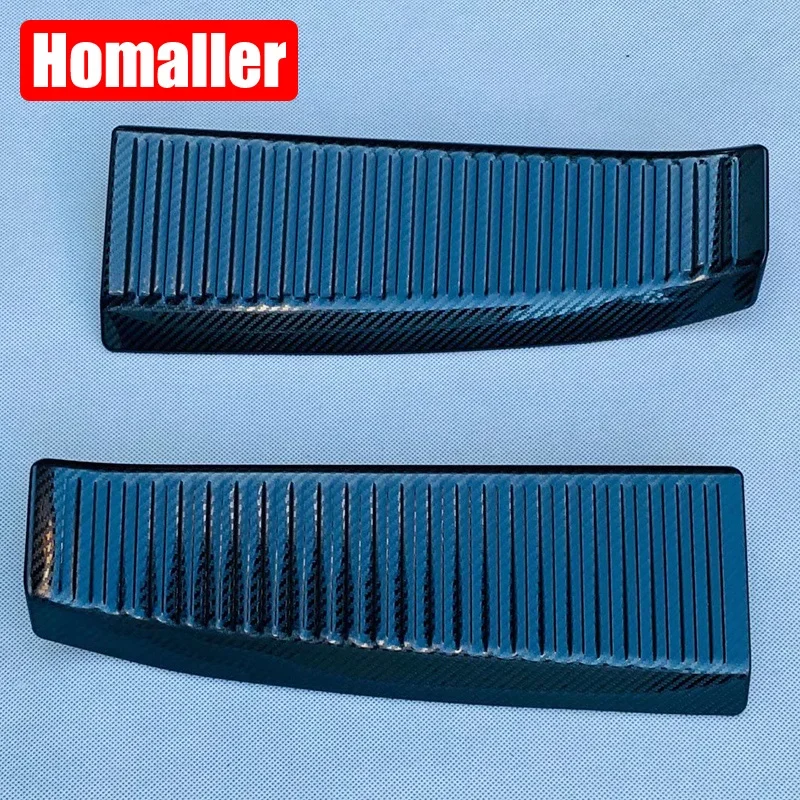 

Для Honda HRV HR-V VEZEL 2021 2022 20023, задний бампер, накладка на порог, защитные детали из нержавеющей стали, высокое качество