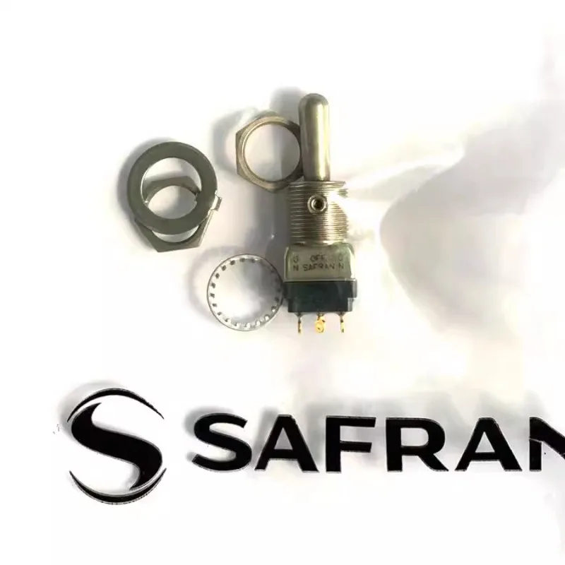 HBC пульт дистанционного управления машина для сборки мокрого распыления