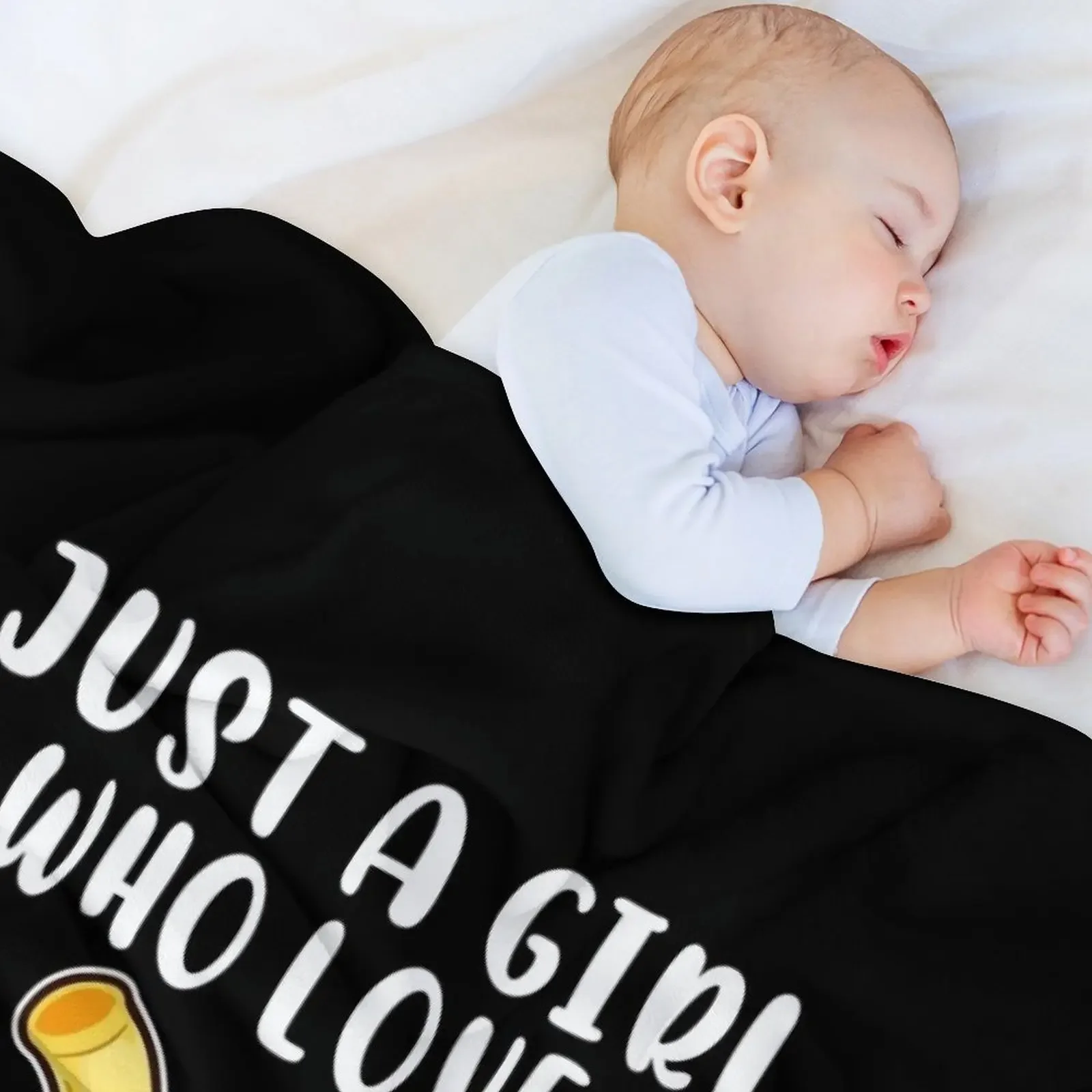 Забавный дизайн Mac And Cheese для девочек и женщин одеяло с сыром макарон мягкие