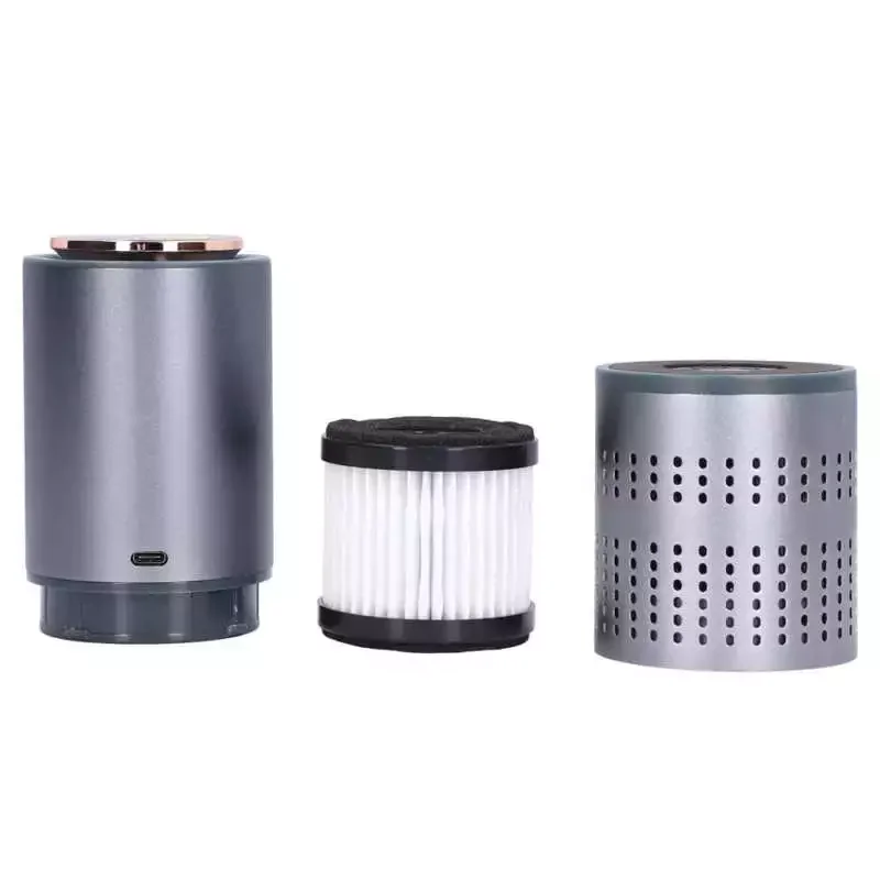

Car Air Fresheners Portable Car Air Purifier for Car for Home