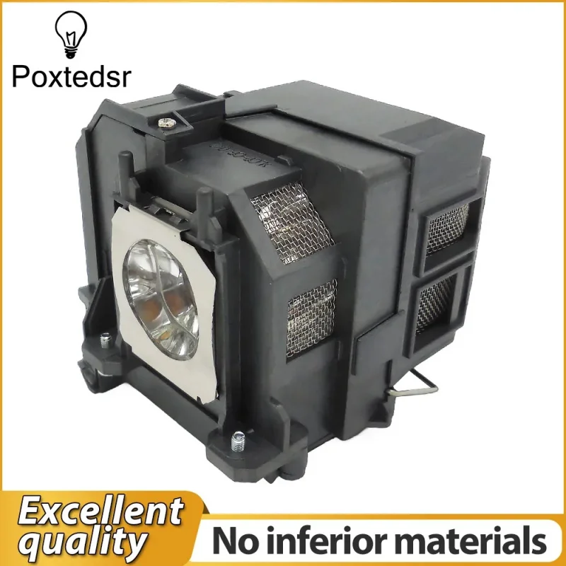Высококачественный картридж для EPSON ELPLP90V13H010L90 EB-670 EB-675W EB-675WI EB-680WI PowerLite 675W (art.: 3920dadc7d69e) - 3920dadc7d69e