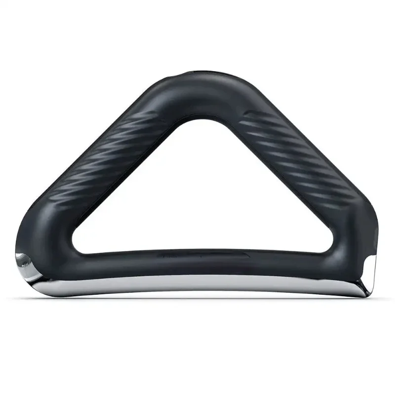 Вибрационный скребок для мышц с подогревом Achedaway/Электрический массажный набор