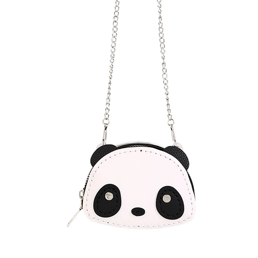 

1 Set Mini Chain Bag DIY Making Material Coin Bag Sewing Material Hand Made Sewing Bag