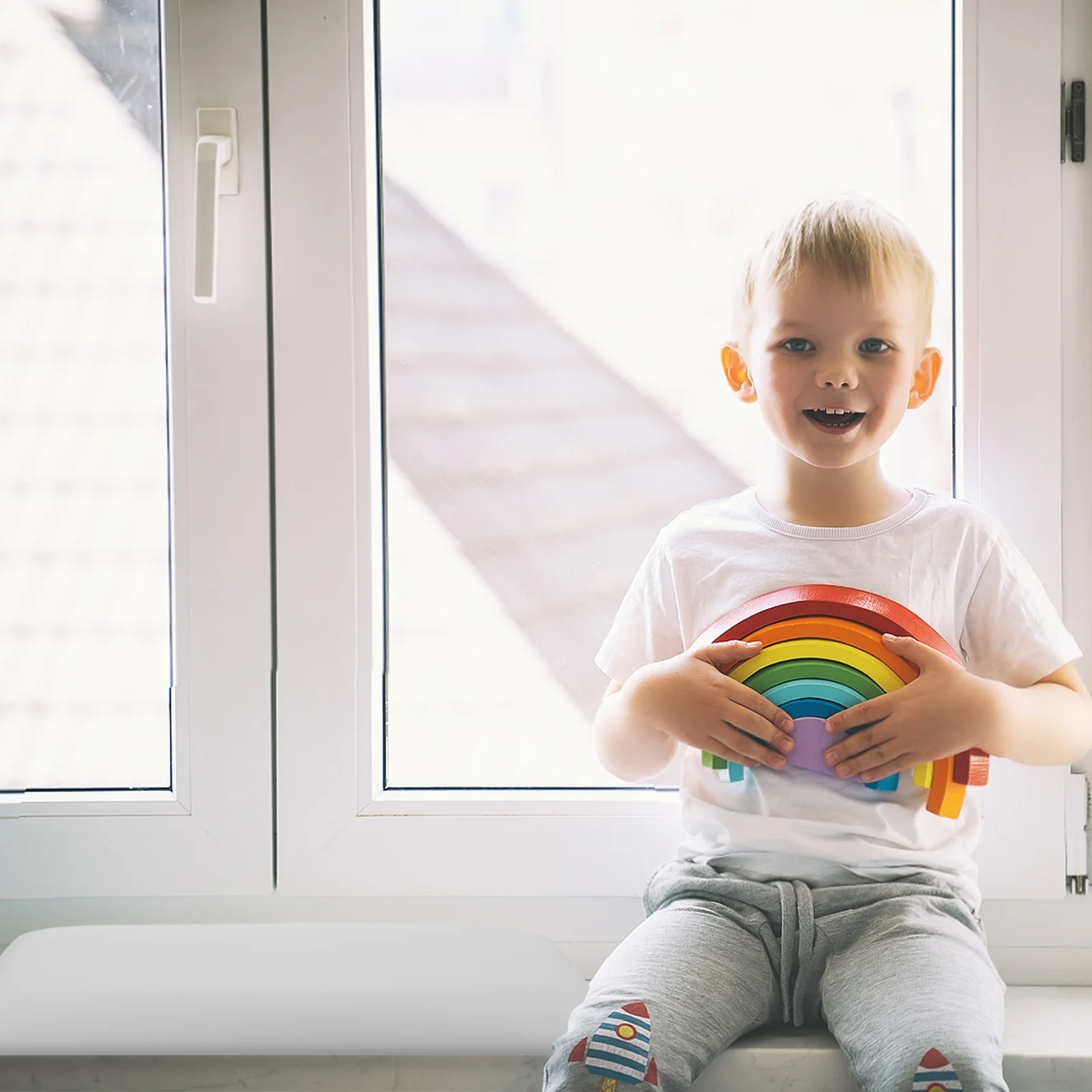 3D мягкие наклейки на стену двойные чехлы для изголовья и плитки ПВХ подушечки