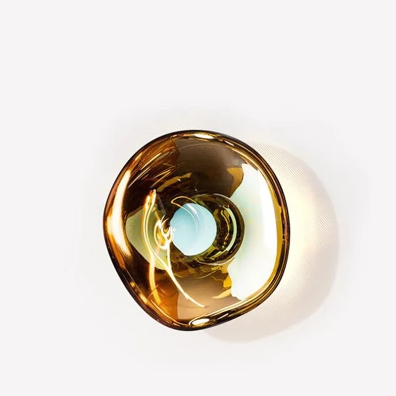 Современные украшения настенные светильники прикроватные для отеля бытовая