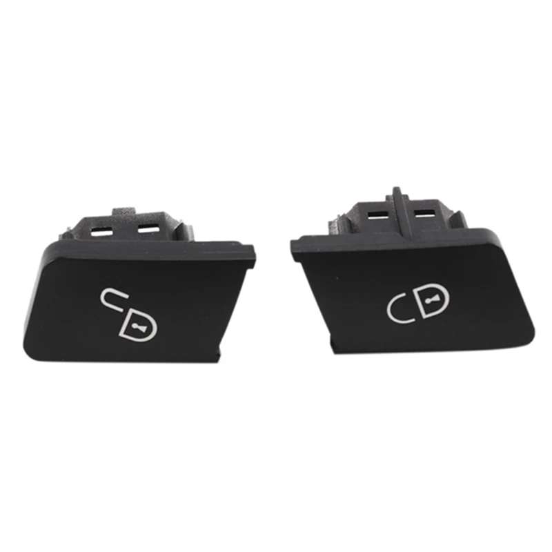 Кнопка переключения дверного замка для Mercedes-Benz C-Class E-Class GLK W204 W212 W166 W176