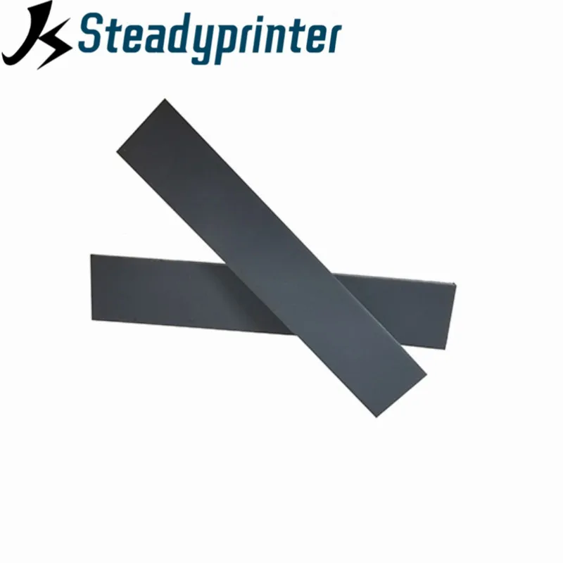 Разделительная фрикционная подкладка для Samsung JC73-00140A JC97-01931A JC67-00605A JC63-01669A ML1710