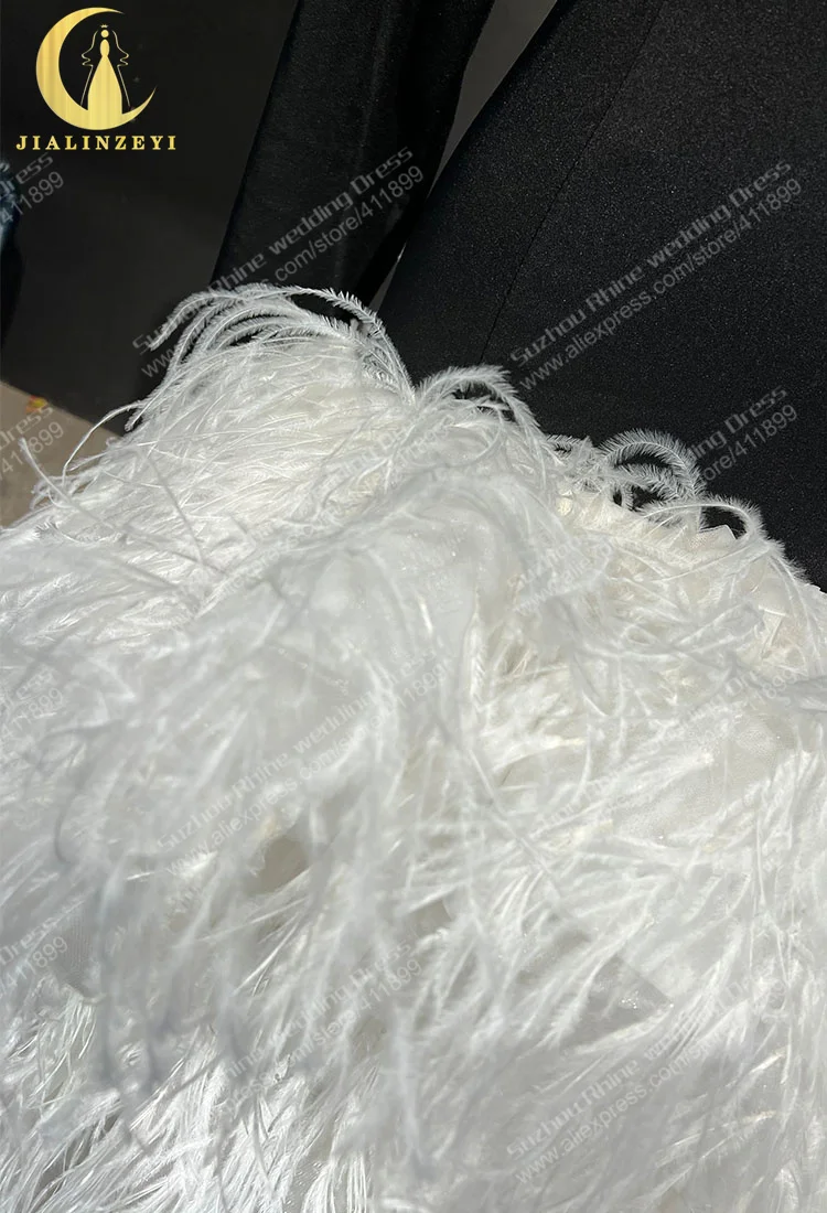 Рисунок 4 - 3013 Настоящее черное атласное