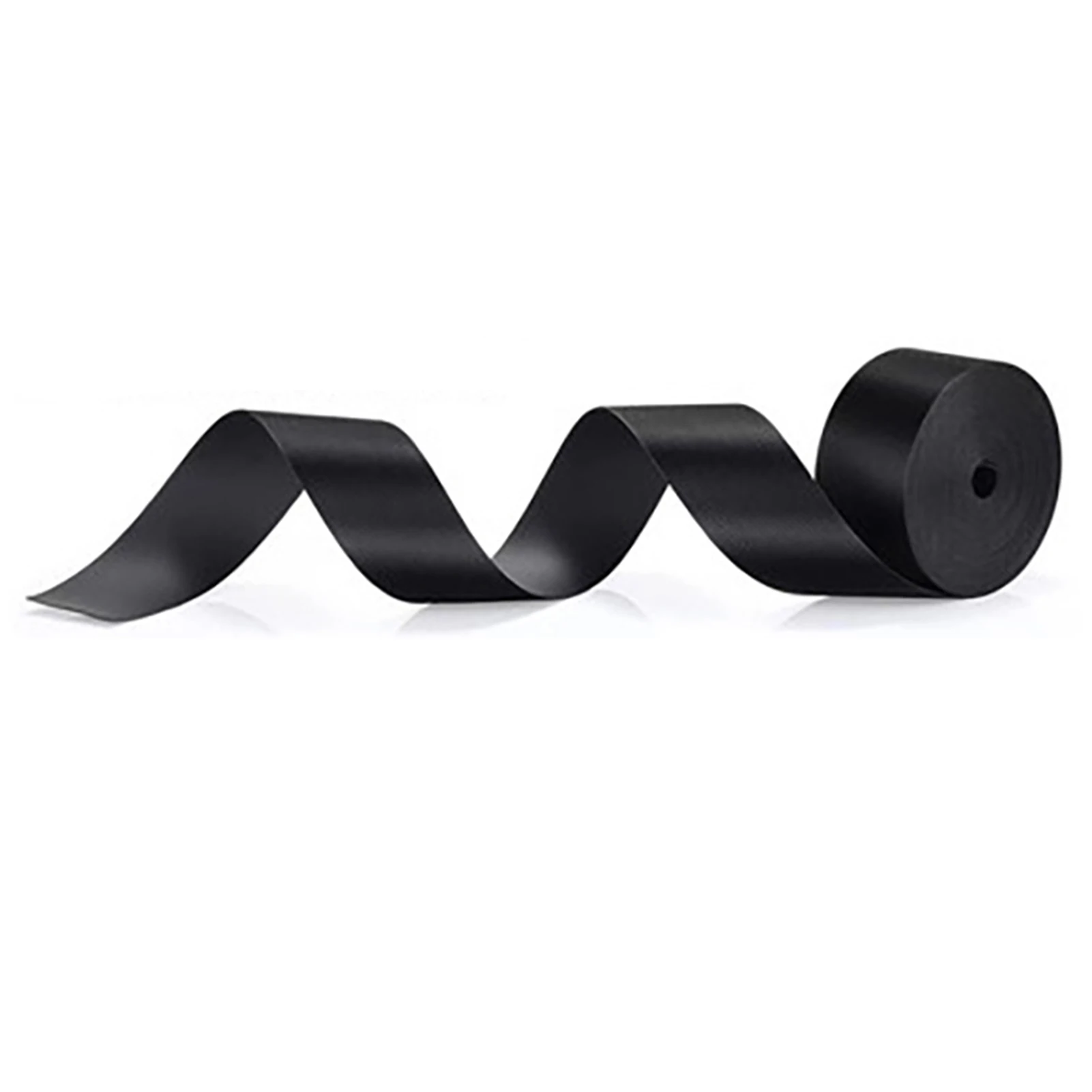 

Feet Under Sofa Toy Blocker No Damaging to Floor When Moving for Beds Tables Cupboards