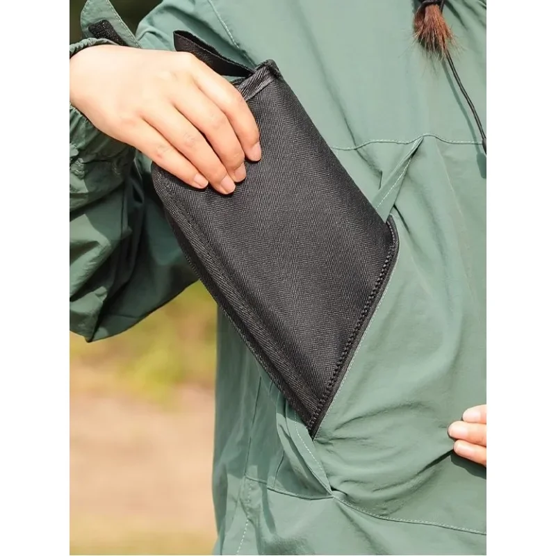 Портативные Складные Стулья Для Кемпинга Дышащий Водонепроницаемый Стул