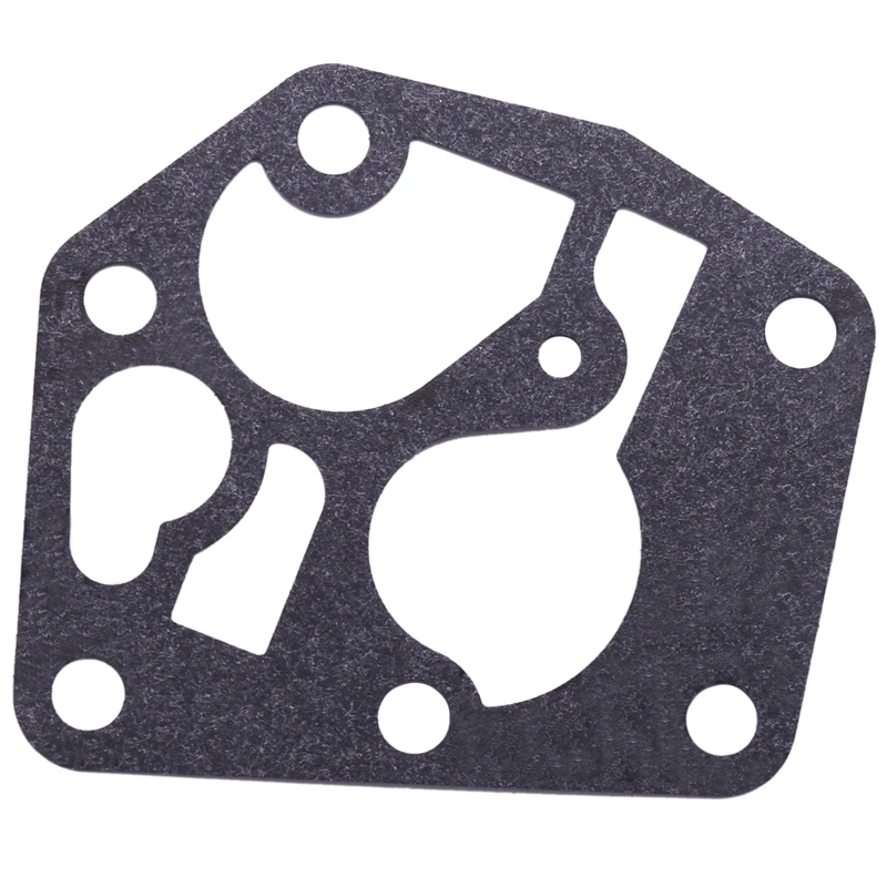 20 Sets Carburetor Diaphragm Gasket Kits For Briggs And Stratton 495770 795083 5083H 5083K 7721 520175