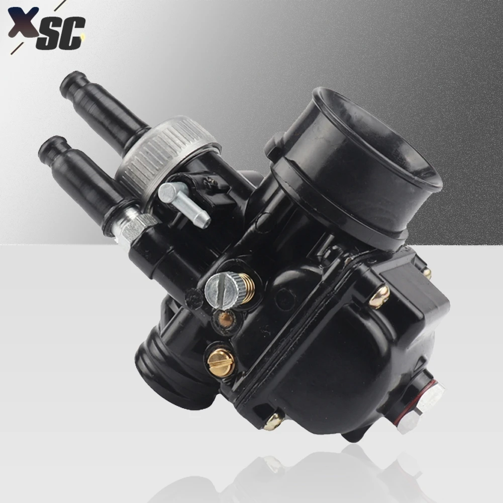 Карбюратор для велосипеда-внедорожника 17/19/21/19 5/17 5/15 мм