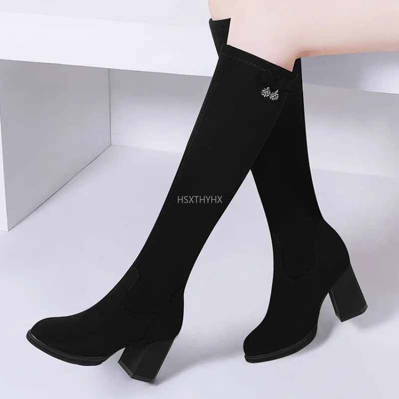 

Сапоги до бедра, Сапоги выше колена, женские сапоги, женская обувь, зимние сапоги, женские сапоги