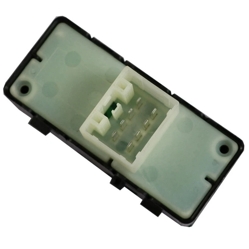 Автомобильный переключатель стеклоподъемника для Chrysler Sebring Jeep Dodge 4602785AD 4602785AA