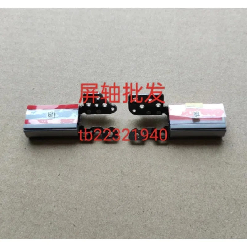 Новинка для DELL Latitude 7340 2в1 В петли L R