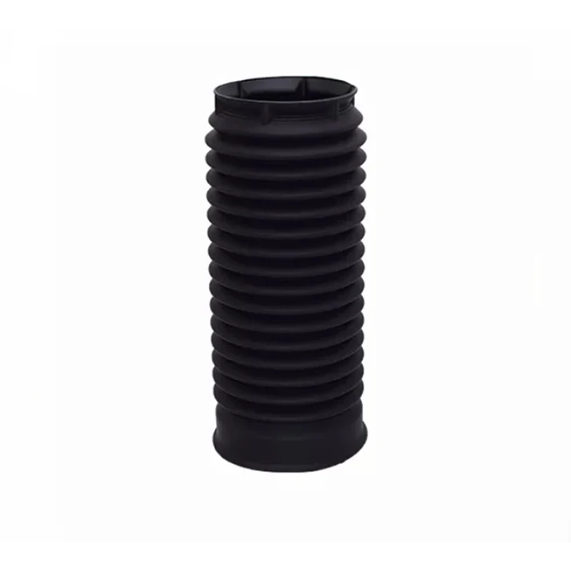 

be nz FG2 040 02F G20 400 3FG 204 006 FG2 040 07F G20 400 8 Collar Dust boot of front reducer Front shock absorber dust boot