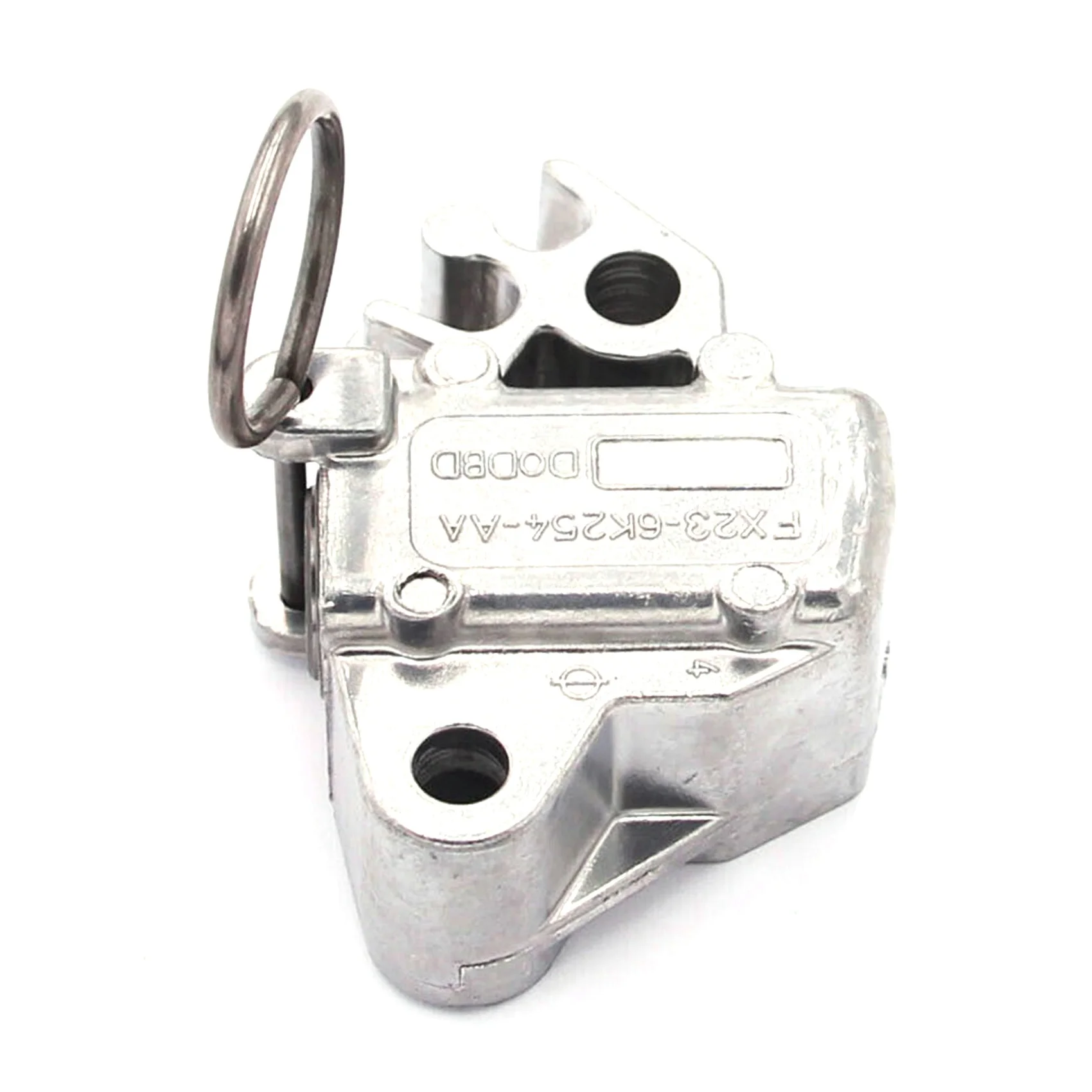 Натяжитель цепи синхронизации LR051008 LR095472 подходит для 10-19 Range Rover Sport LR4