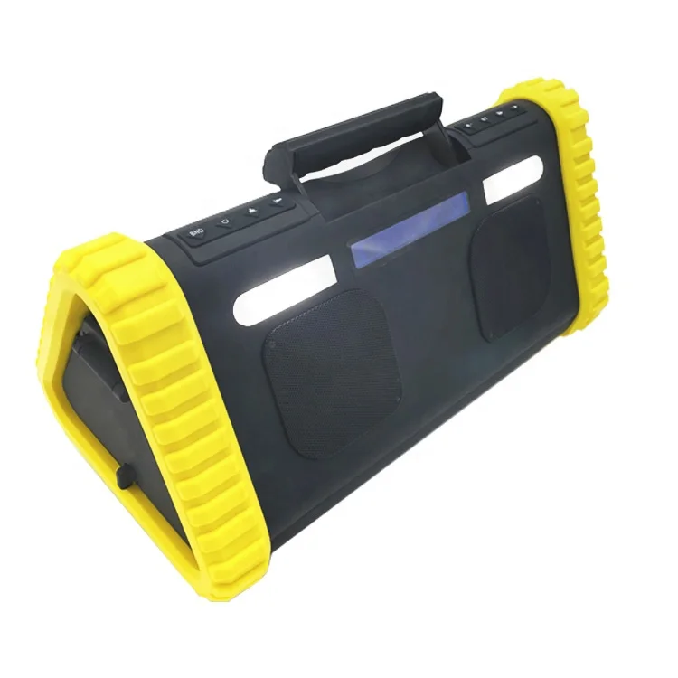 

Environmental Safety Long Life 500W Portable Power Station For Outdoor Lighting Laptop Portable Portable Power Bank Station