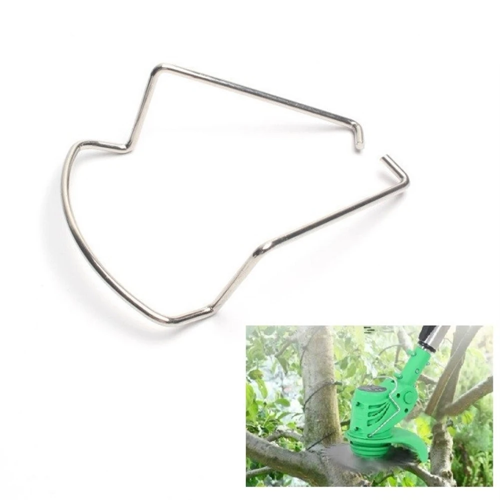 

For 12v Lawn Mower Trimmer Trimmer Blades Cutting Accessories Brush Cutter