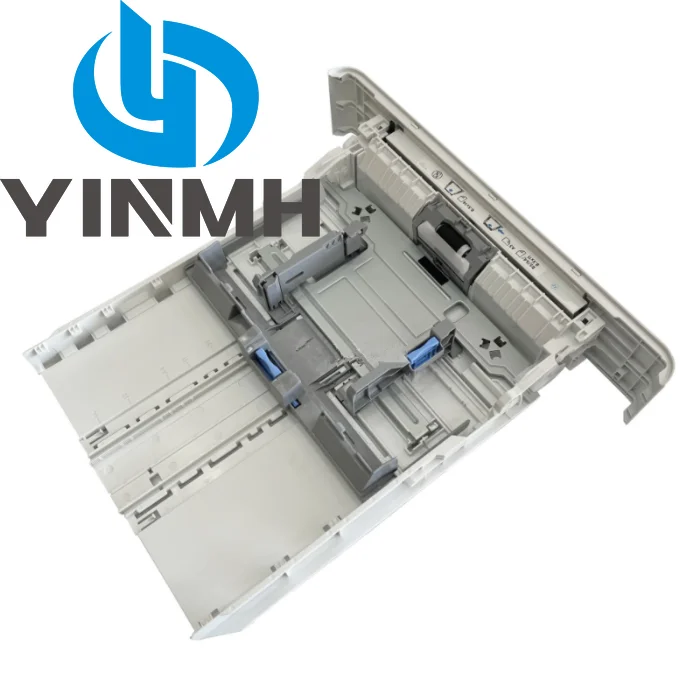 

RM2-5392 Cassette (Tray 2) Assembly for HP LaserJet M402 M402d M403dw M403 M426fdw M426 M427dw M427 402 403 426 427 Paper Tray 2