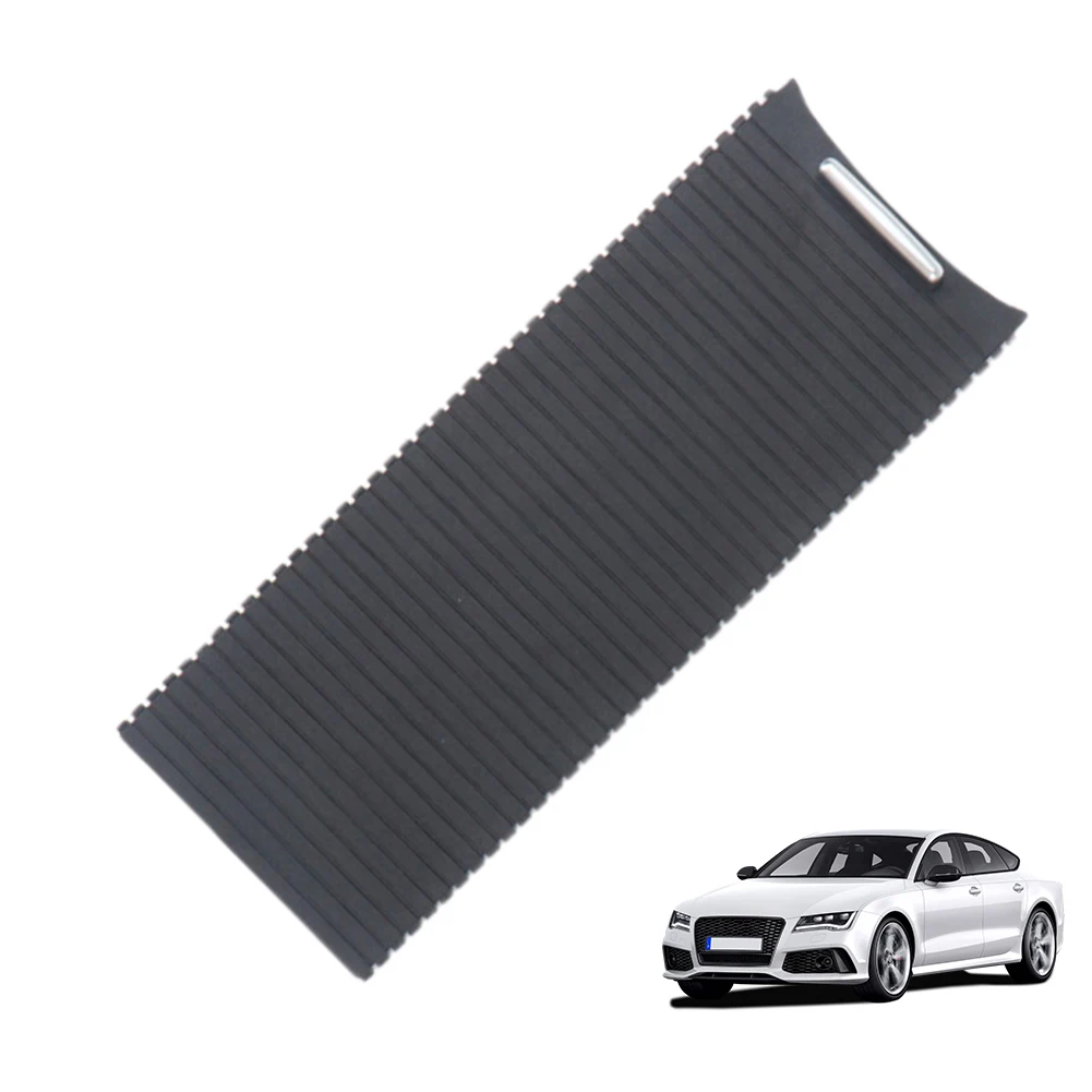 Фоторамка 5KD83253195T подставка для стаканов центральная консоль Sagitar 2006-2011