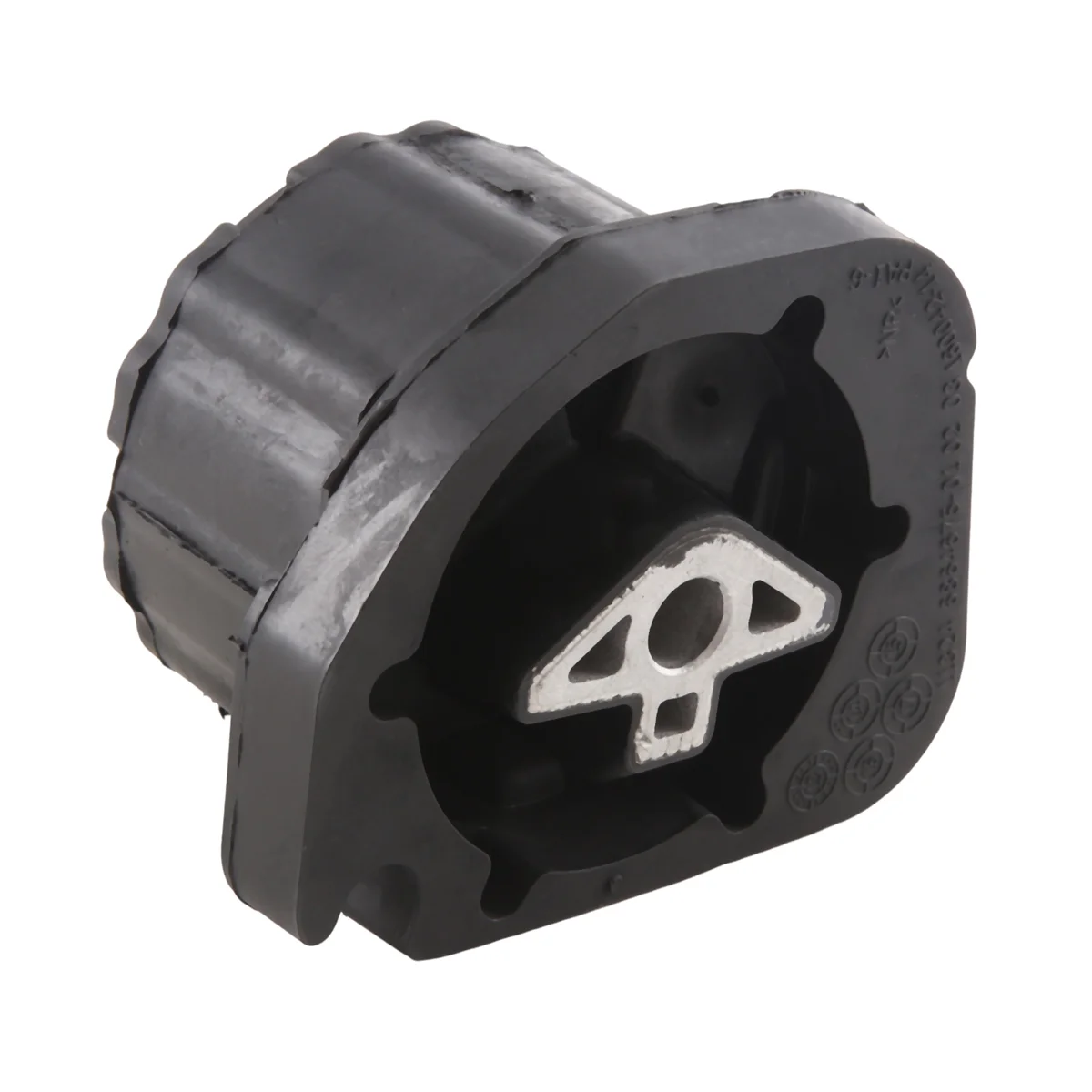 Опорный подшипник крепления коробки передач 22326853095 для BMW X5 F15 X6 F16