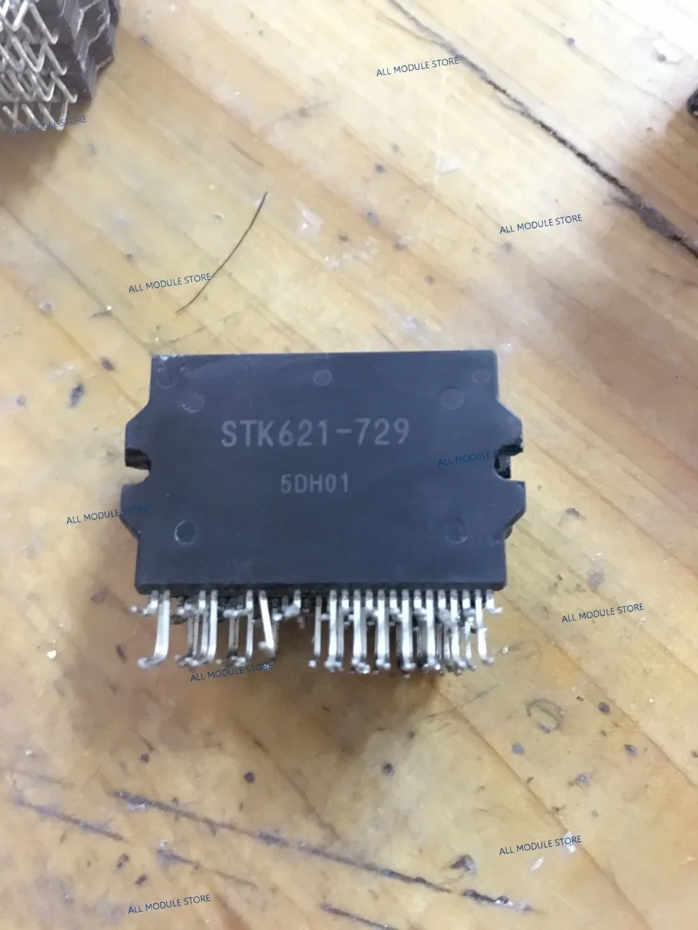 STK621-728 STK621-729 STK621-713 STK531-367A STK531-344A STK621-728S Бесплатная доставка Новый и оригинальный