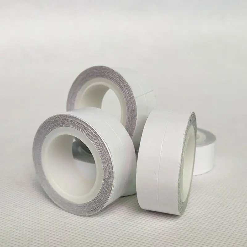 3 метра двусторонняя лента для тела самоклеящаяся бюстгальтер одежда