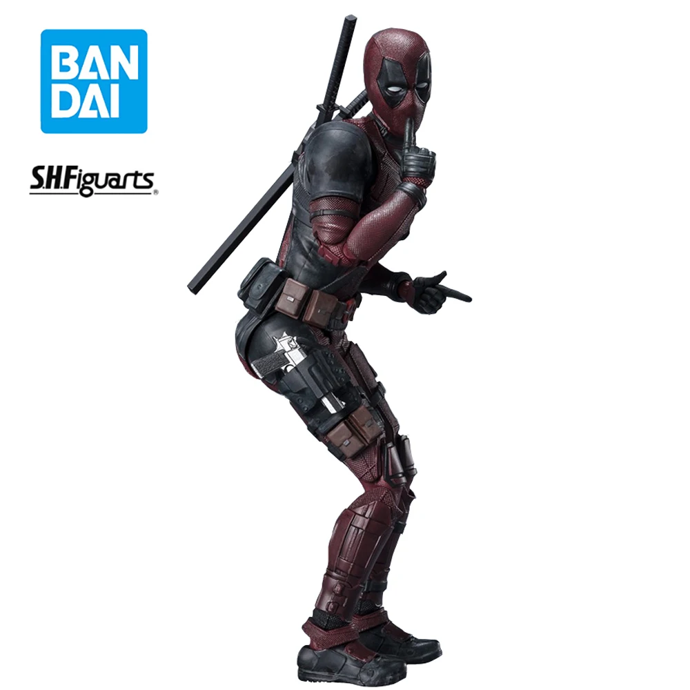 Pvc Model Collectible Toys 15.5cm