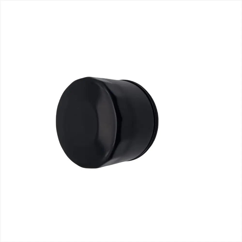 Для MTD 490-201-0010 4P90HU 4P90HUA 4P90HUB 4P90JHA 4P90JT 4P90JU 4P90JUA 4P90JUB 4P90JUC 951-12690 Высококачественный масляный фильтр (art.: 3920cfef1fe88) - 3920cfef1fe88