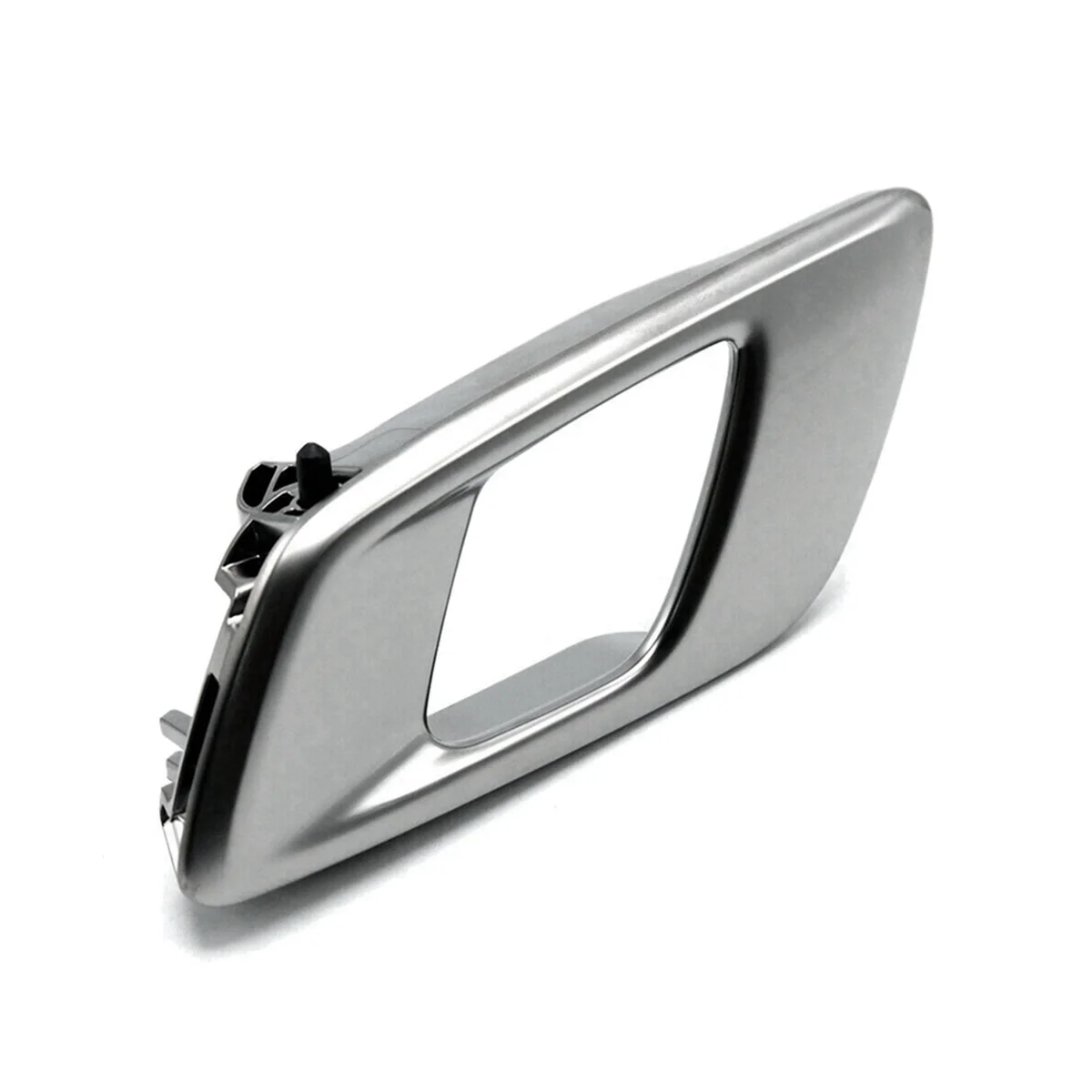 

Внутренняя ручка правой двери для Mazda Bt50, для Ford Ranger 2012-2019, для Everest 2015-2019, AB3921970