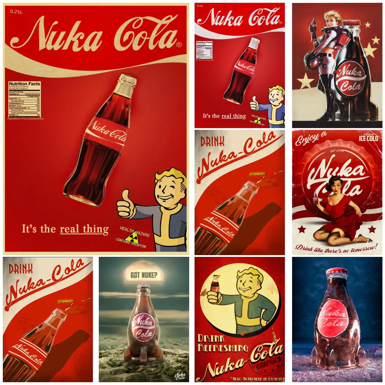 Nuka cola logo vector. Nuka cola quantum fallout принт. Fallout quantum cola ночник. Кружка fallout: nuka cola bottle 3d. Кружка nuka cola.