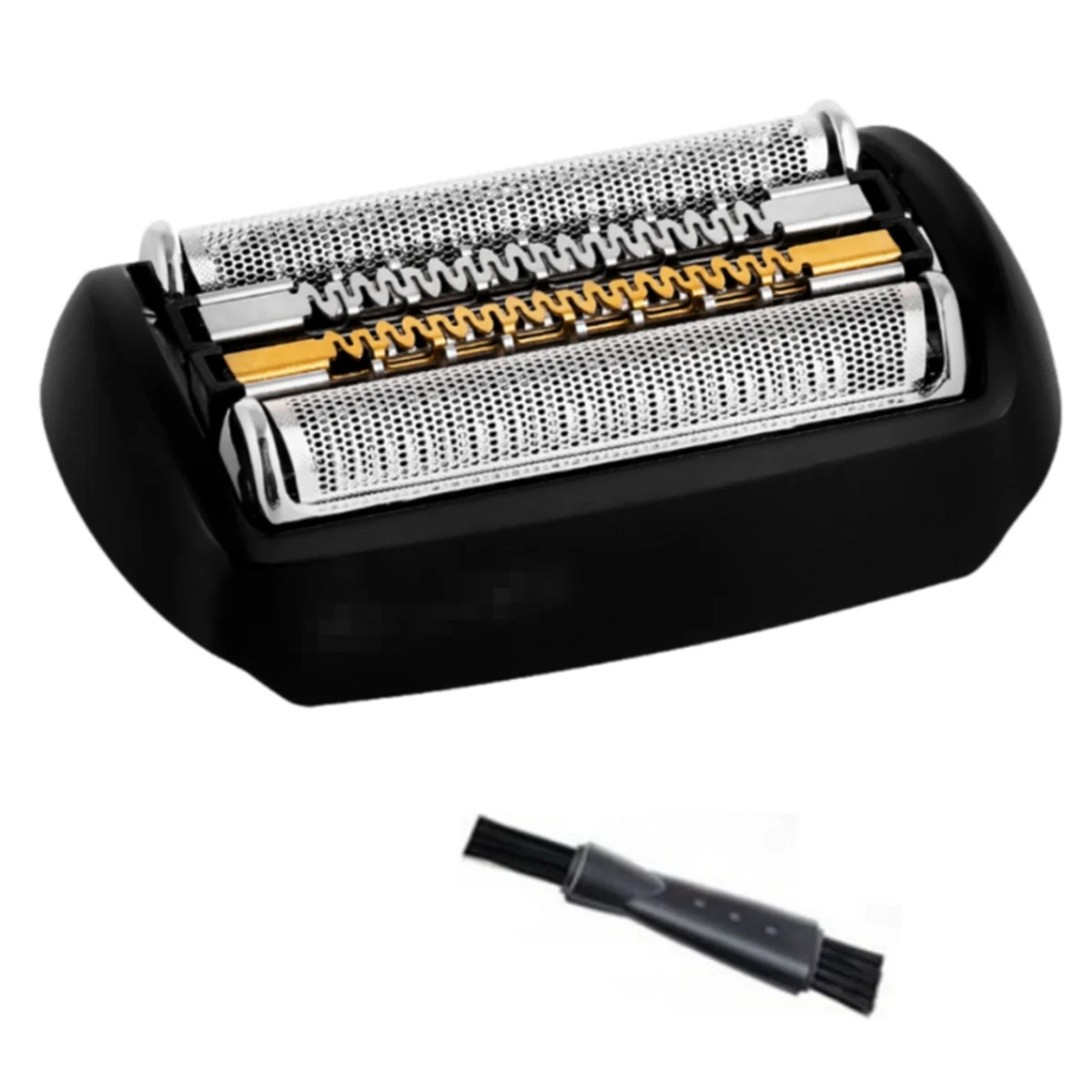 Сменная бритвенная головка 92B для бритвы Braun серии 9 9040 s 9080cc 9093s 9095cc 9240s 9242s 9260s с