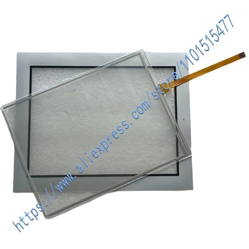 AGP3600-T1-D24 Защитная пленка для сенсорной панели AGP3600-T1-D24 Защитная пленка для сенсорной панели