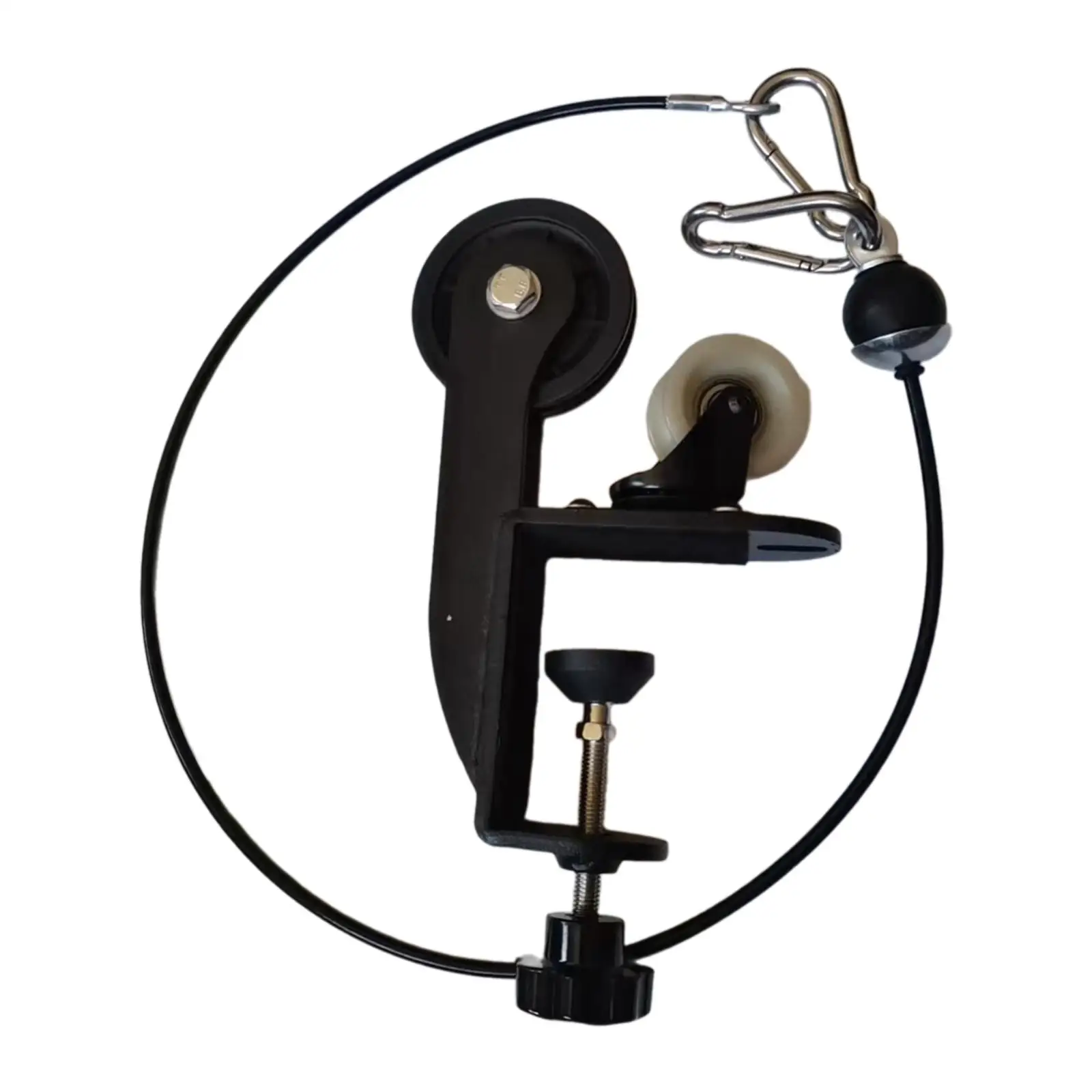 Рукоятка для тренировок Электронная телефонная система