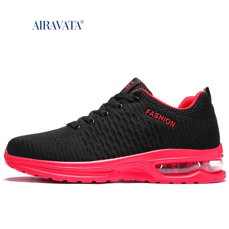 Men Sneaker Super Light Breathable Tennis Shoes New Professional Training Shoes Non-slip Shock Absorption Zapatillas Hombre