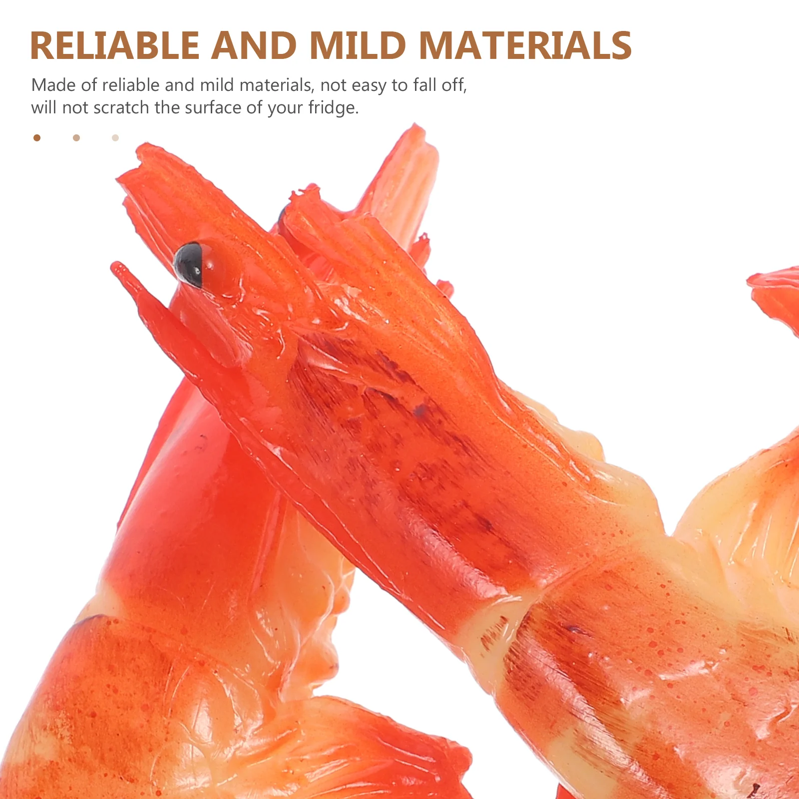 Рисунок 5 - Магниты для еды, многофункциональный