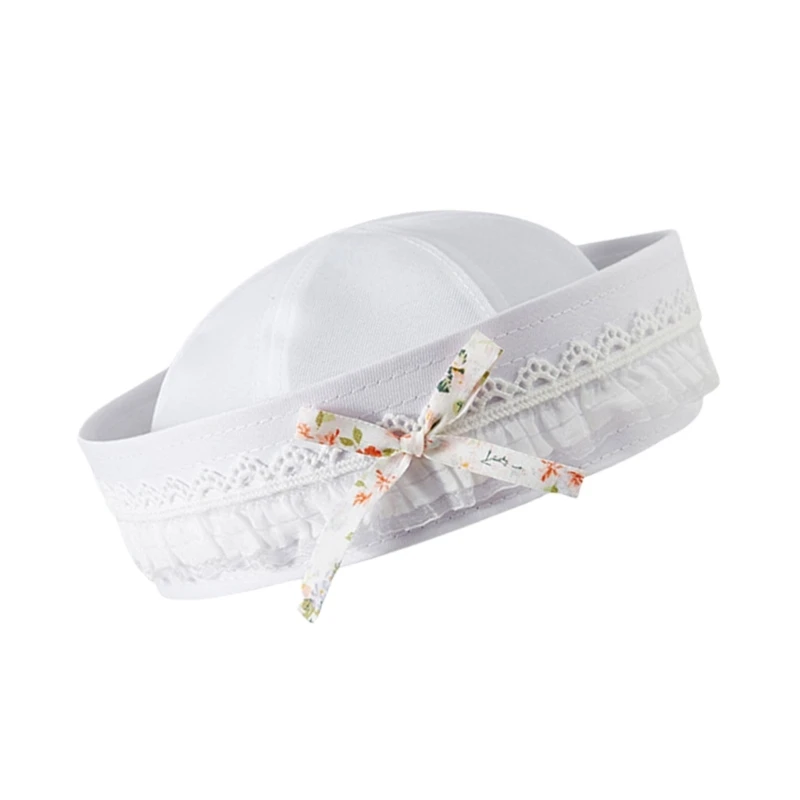 Мягкая милая шляпа-берет Британская стильная шляпа Сминаемая Модная в стиле