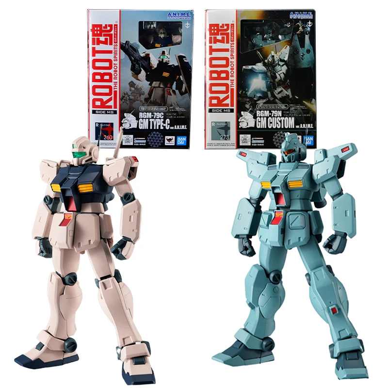 Bandai The Robot Π²ΠΎΠ΄ΠΈΡΠ΅Π»ΡΡΠΊΠΈΠ΅ Π΄ΡΠ°Π³ΠΎΡΠ΅Π½Π½ΠΎΡΡΠΈ, GM RGM-79C Ver. A.N.I.M.E. ΠΠΊΡΠ½-ΡΠΈΠ³ΡΡΠΊΠ° RGM-79N GM, ΠΌΠΎΠ΄Π΅Π»Ρ Gundam Π½Π° Π·Π°ΠΊΠ°Π·, Π½Π°Π±ΠΎΡ ΠΈΠ³ΡΡΡΠ΅ΠΊ Π΄Π»Ρ ΠΌΠ°Π»ΡΡΠΈΠΊΠΎΠ², ΠΏΠΎΠ΄Π°ΡΠΊΠΈ Bandai The Robot Π²ΠΎΠ΄ΠΈΡΠ΅Π»ΡΡΠΊΠΈΠ΅ Π΄ΡΠ°Π³ΠΎΡΠ΅Π½Π½ΠΎΡΡΠΈ, GM RGM-79C Ver. A.N.I.M.E. ΠΠΊΡΠ½-ΡΠΈΠ³ΡΡΠΊΠ° RGM-79N GM, ΠΌΠΎΠ΄Π΅Π»Ρ Gundam Π½Π° Π·Π°ΠΊΠ°Π·, Π½Π°Π±ΠΎΡ ΠΈΠ³ΡΡΡΠ΅ΠΊ Π΄Π»Ρ ΠΌΠ°Π»ΡΡΠΈΠΊΠΎΠ², ΠΏΠΎΠ΄Π°ΡΠΊΠΈ