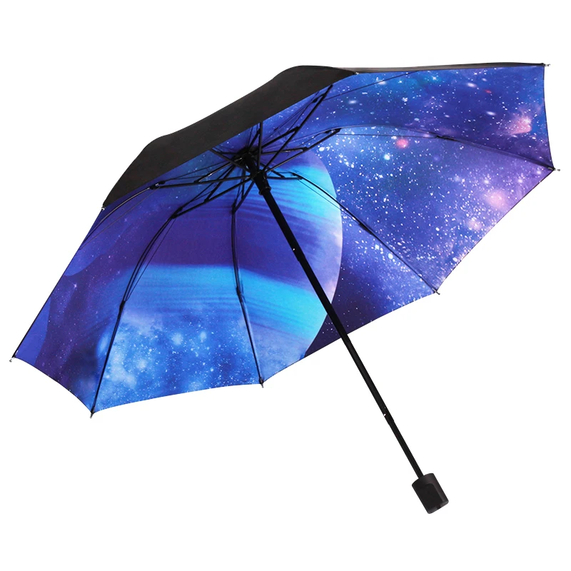 

Reverse Automatic Umbrella for Girl Folding Vintage Umbrellas Unmbrella for Women Sunshade Womens Rain Umbrella With Print Car