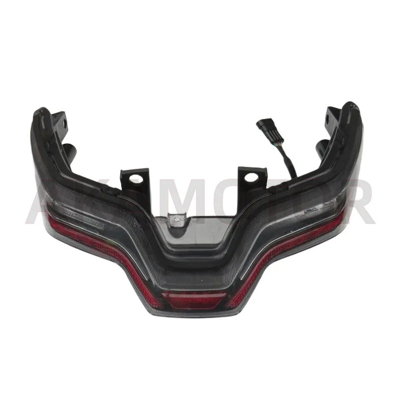 Задний стоп-сигнал для Loncin Voge Sr4 Lx350t-5