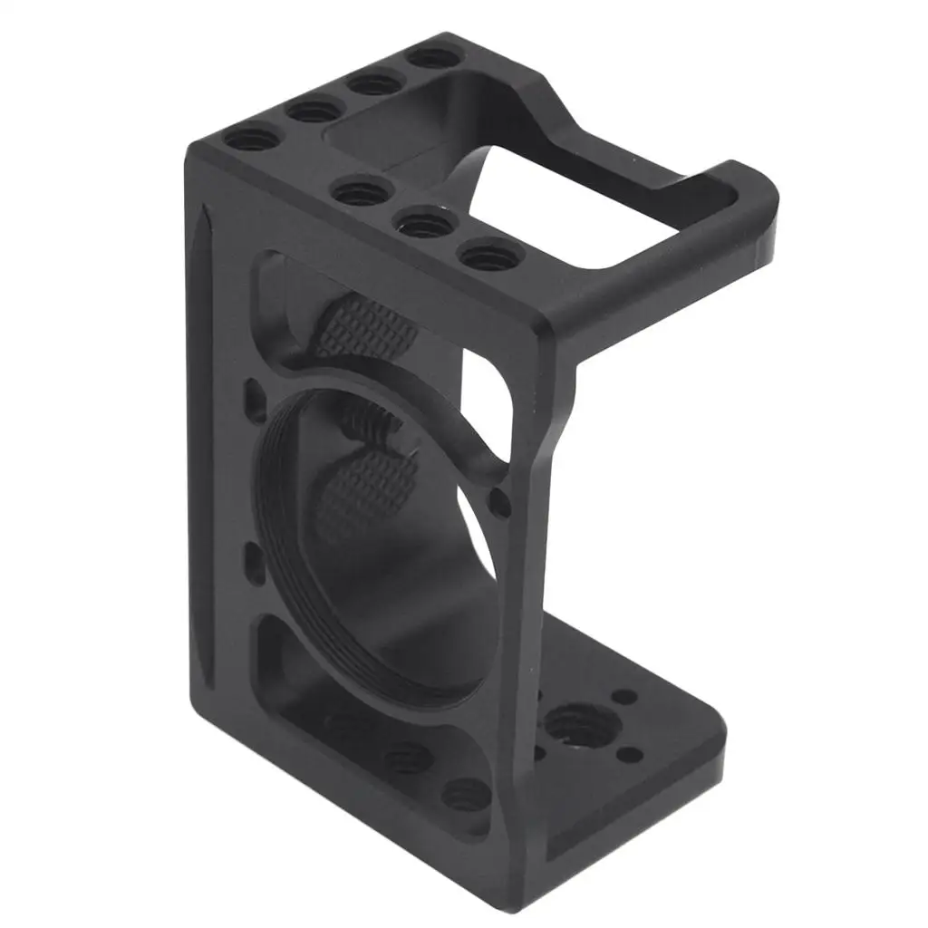 Защитный стабилизатор для видеокамеры Cage совместимый с DSC-RX0 II