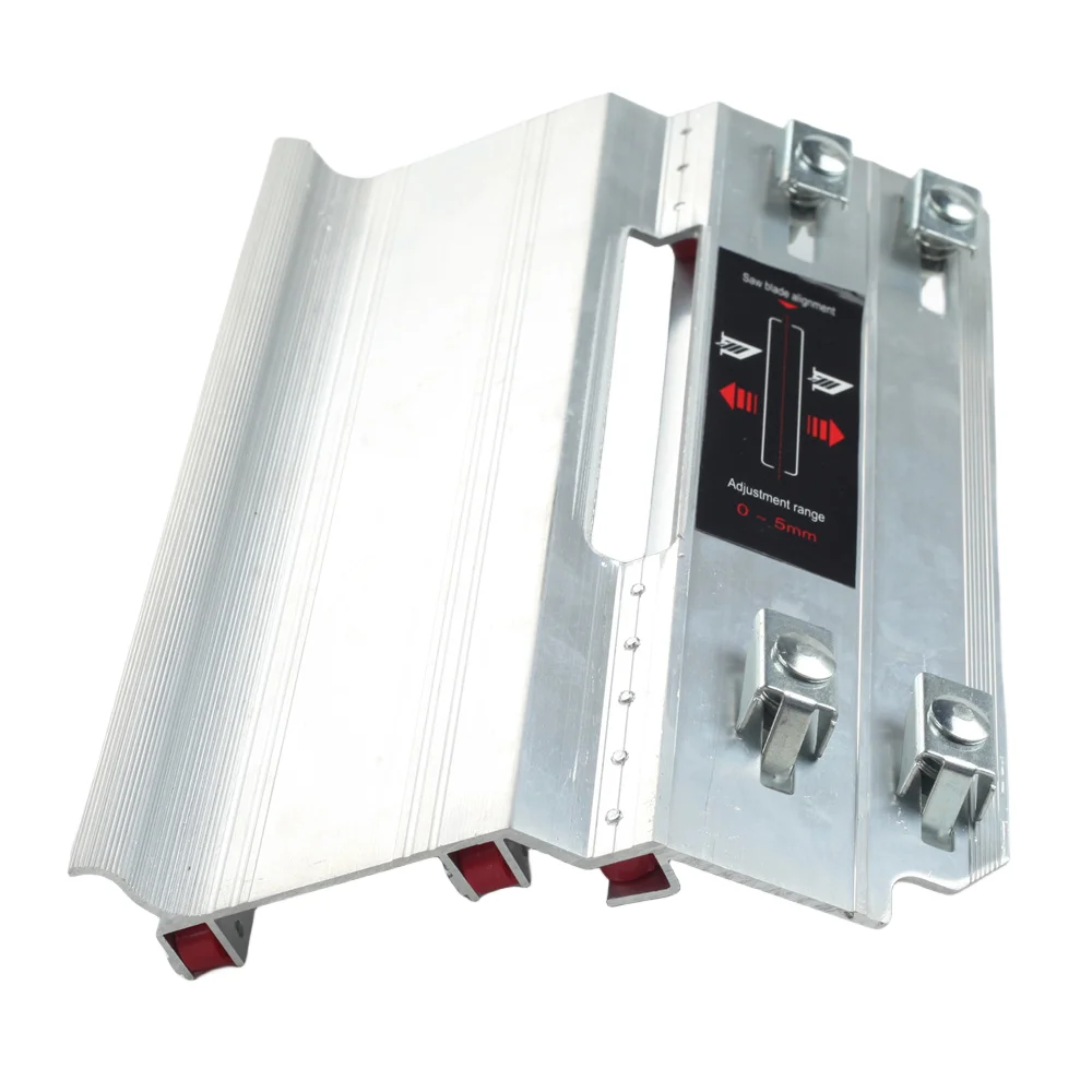 

Станок для резки керамической плитки, 45 градусов