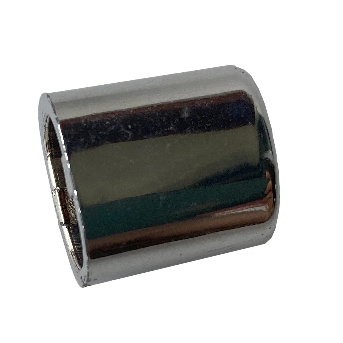 Для VW Golf 4 MK4 GTI Jetta A4 Bora Beetle Seat Toledo Leon Skoda Octavia 1 2 Хромированный рычаг ручного тормоза